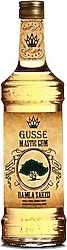 Gusse Damla Sakızı Aromalı Kokteyl Şurubu 700 ml