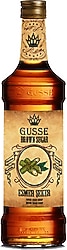 Gusse Esmer Şeker Aromalı Kokteyl Şurubu 700 ml