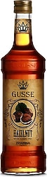 Gusse Fındık Aromalı Kokteyl Şurubu 700 ml