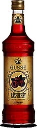 Gusse Frambuaz Aromalı Kokteyl Şurubu 700 ml