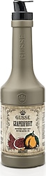 Gusse Greyfurt Meyve Püresi 1.1 kg