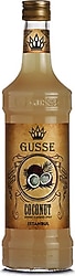 Gusse Hindistan Cevizi Aromalı Kokteyl Şurubu 700 ml