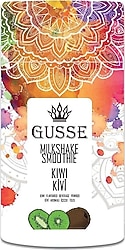 Gusse Kivi 1 kg Smoothie ve Milkshake Tozu