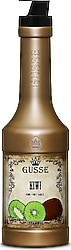 Gusse Kivi Meyve Püresi 1.1 kg