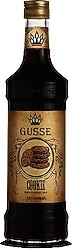 Gusse Kurabiye (Cookie) Aromalı Kokteyl Şurubu 700 ml