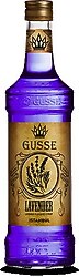 Gusse Lavanta Aromalı Kokteyl Şurubu 700 ml