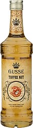 Gusse Toffee Nut Aromalı Kokteyl Şurubu 700 ml
