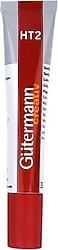 Gütermann HT2 30 gr Kumaş Yapıştırıcı