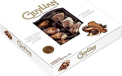 Guylian Seashells 250 gr Belçika Çikolata