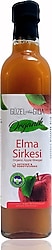 Güzel Ada Gıda Güzel Ada Gıda Organik Elma Sirkesi 500 ml