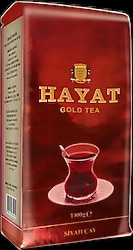 Güzel Hayat Gold 1 kg Çay