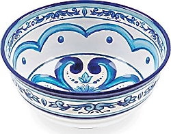 Guzzini Blues 22 cm Salata Kasesi