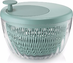 Guzzini Design Salata Kurutucu