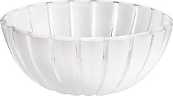 Guzzini Dolce Vita 12 cm Kase