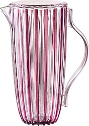 Guzzini Dolce Vita 1750 ml Sürahi