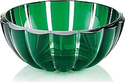Guzzini Dolce Vita 20 cm Kase