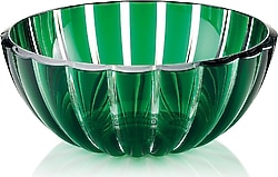 Guzzini Dolce Vita 25 cm Kase