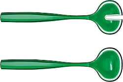 Guzzini Dolce Vita 28 cm Salata Servis Seti