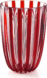 Guzzini Dolce Vita 470 ml Meşrubat Bardağı