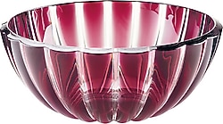 Guzzini Dolce Vita Mor 20 cm Kase
