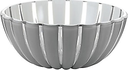 Guzzini Grace 20 cm Kase