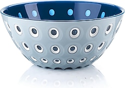 Guzzini Le Murrıne 25 cm Kase