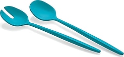 Guzzini My Fusion Salata Servis Seti