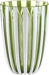 Guzzini Pin Up 470 ml Meşrubat Bardağı