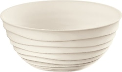 Guzzini Tierra M 1090 ml Kase