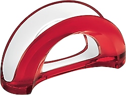 Guzzini Two Tone Peçetelik