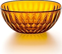 Guzzini Vanity 30 cm Kase