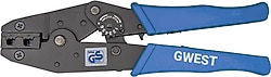 Gwest GW-17 25-35 mm Yüksük Sıkma Pensesi