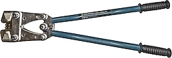 Gwest JY-06120 10-120 mm Sıkma Pensesi