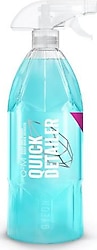 Gyeon Quartz Q2M Quick Detailer 1000 ml Hızlı Cila