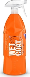 Gyeon Q2m Wet Coat Cila 1000 ml