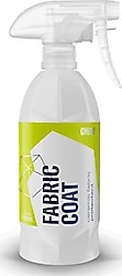 Gyeon Q2 FabricCoat Araç Kumaş Koltuk Koruyucu 400 ml