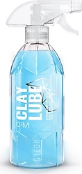Gyeon Q2M ClayLube 500 ml Konstantre Kil Kaydırıcı