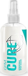 Gyeon Q2M Cure 100 ml Hidrofobik Boya Koruyucu