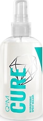 Gyeon Q2M Cure 250 ml Hidrofobik Boya Koruyucu
