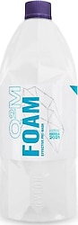 Gyeon Q2M Foam 1000 ml Konsantre Ön Yıkama Köpüğü