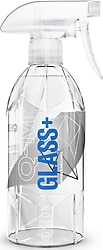 Gyeon Q2M Glass+ 1000 ml Hidrofobik Cam Temizleyici