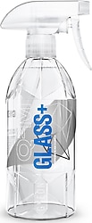 Gyeon Q2M Glass+ 500 ml Hidrofobik Cam Temizleyici