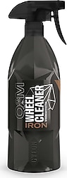 Gyeon Q2M Iron WheelCleaner 1000 ml Demir Tozu Etkili Jant Temizleyici