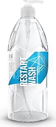 Gyeon Q2M Restart Wash 1000 ml Oto Seramik Şampuanı