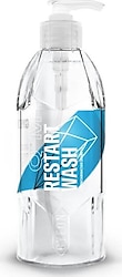 Gyeon Q2M Restart Wash 400 ml Oto Seramik Şampuanı