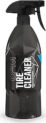 Gyeon Q2M Tire Cleaner 1000 ml Lastik Temizleyici