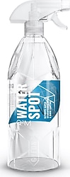 Gyeon Q2M Waterspot 1000 ml Su Kireç Lekesi Giderici