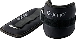 Gymo 0.5 gr Bilek Ağırlığı