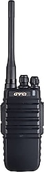 GYQ Q73 PMR Telsiz