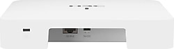 H3C 9801A5ND WA6020 1500 Mbps Tavan Tipi Access Point
